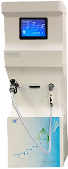 The-Annihilyzer-fluids