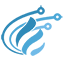 about-small-logo-icon