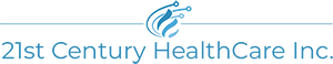 logo-010