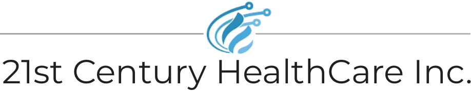 logologo