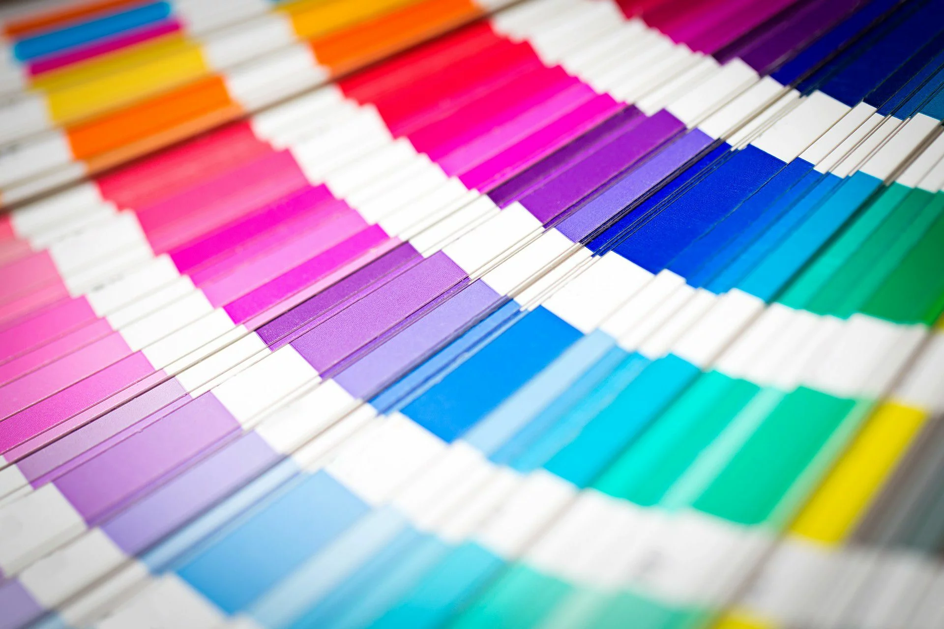 shutterstock_183164918