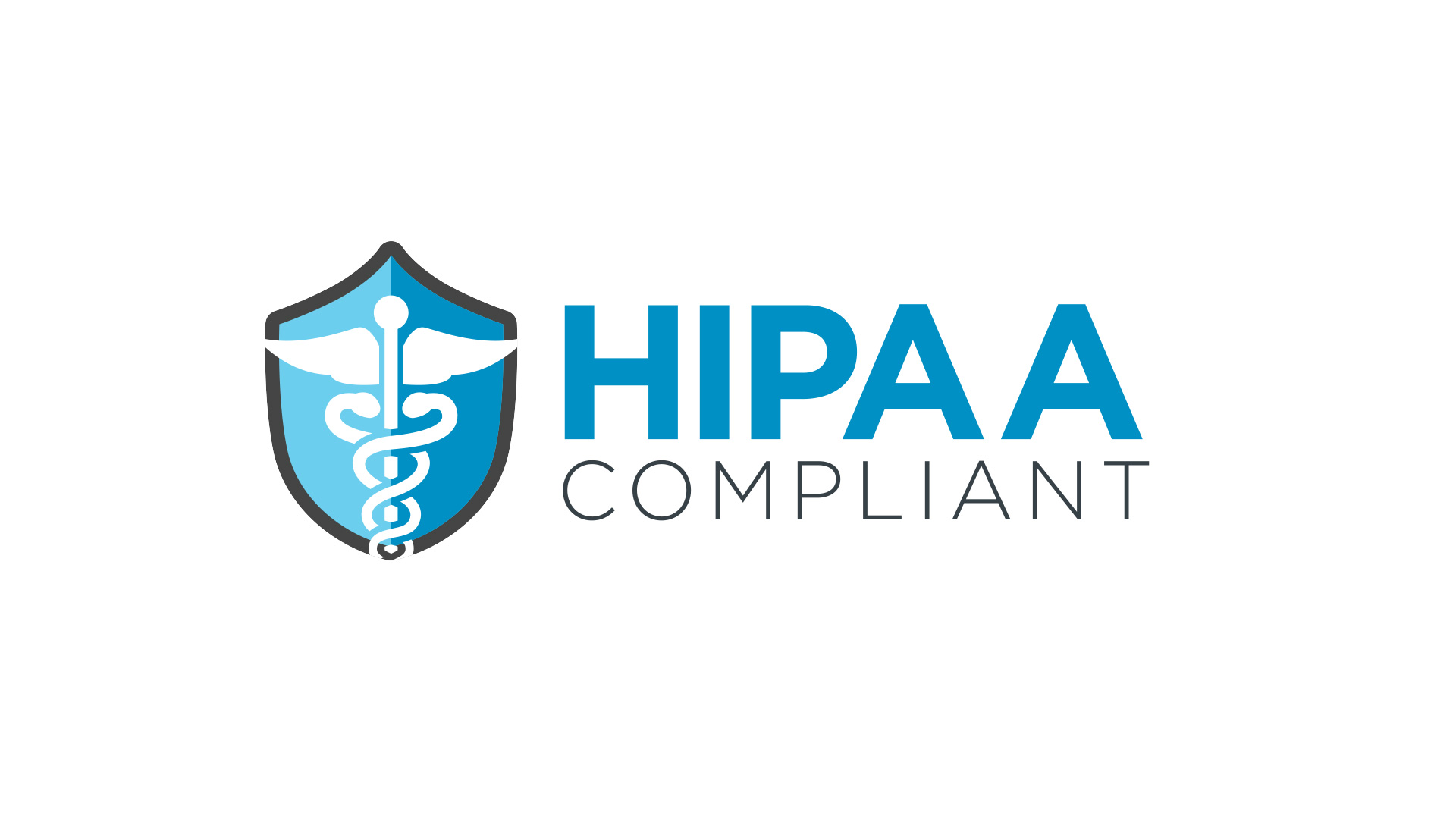 hipaa compliant logistics