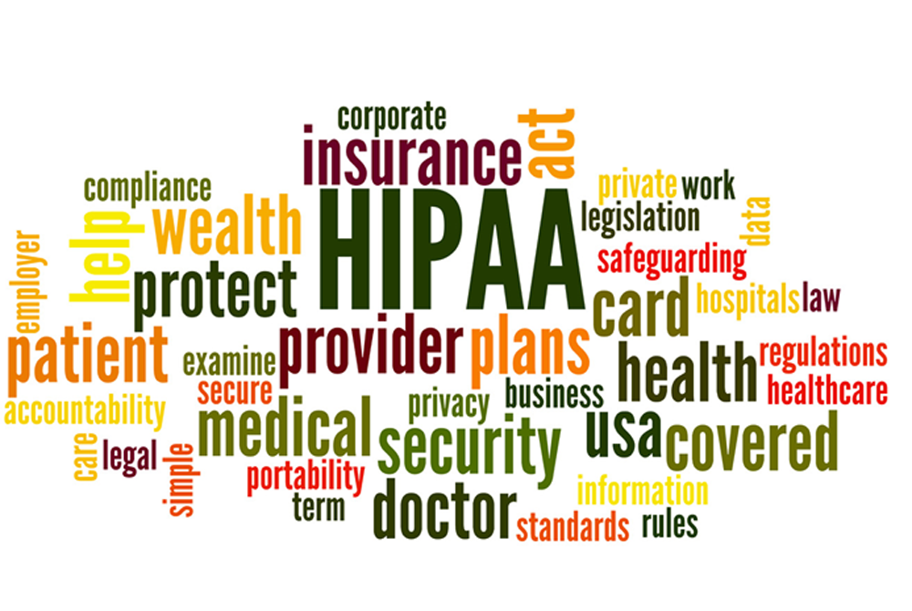 hipaa breach notification requirements