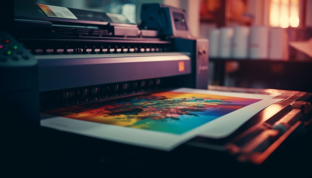  Cost-Effective Variable Data Printing Strategies