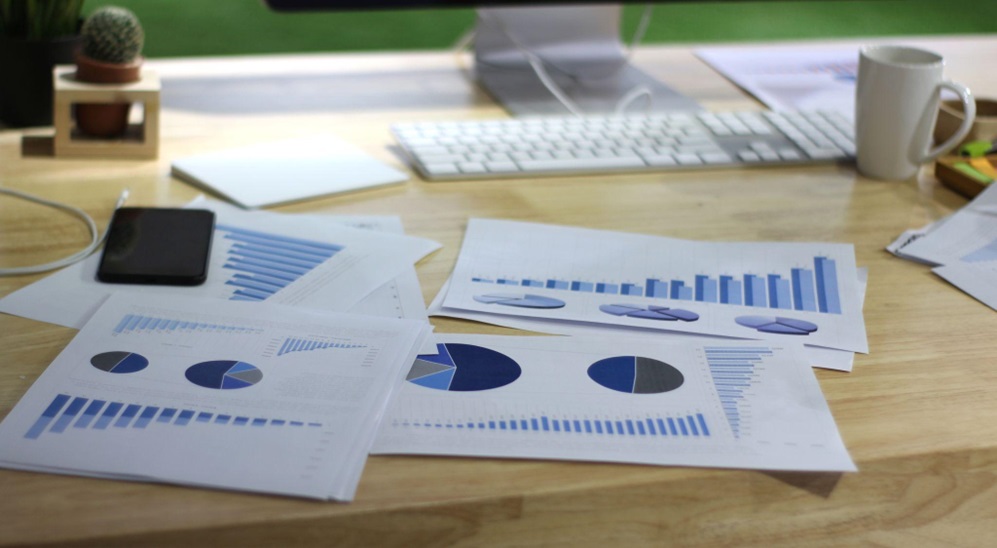 Measuring the Impact of Variable Data Printing Campaigns