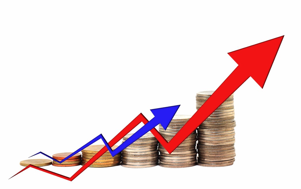 ROI Maximization