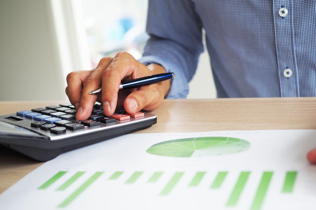Understanding Costs in Variable Data Printing